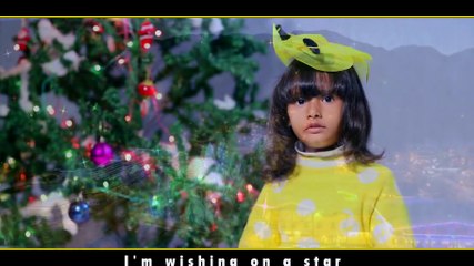 When Christmas Comes To Town by Princess Heavenly Joy_