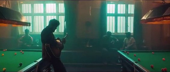 Passenger   A Song For The Drunk And Broken Hearted (Acoustic)