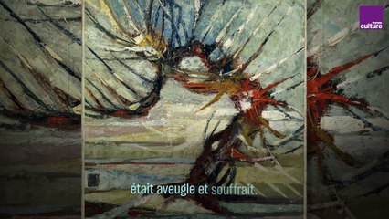 Ecoutez Rudyard Kipling raconter en 1921 un de ses contes