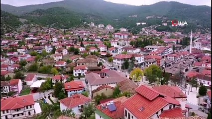 O ilçede 3 gündür vaka görülmedi