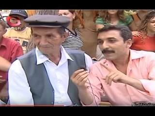Latif Dogan Yollarda