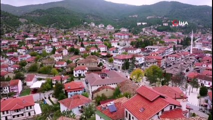 O ilçede 3 gündür vaka görülmedi