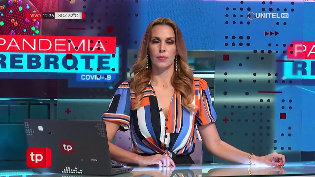 Poco cumplimiento de las medidas de bioseguridad en mercados