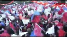 Erdoğan'dan Kılıçdaroğlu'na videolu gönderme