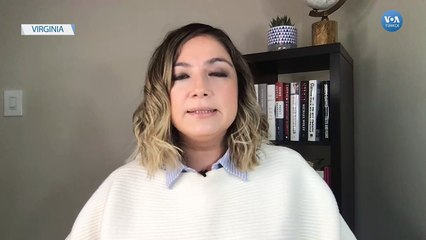 Siber Saldırıda ABD Enerji Bakanlığı ve Microsoft da Hedef