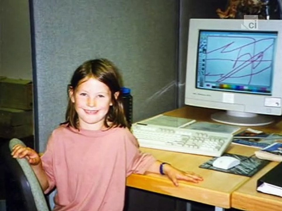 Crimes That Shook Britain  S01E03 The Russell Murders ( 3 October 2008)