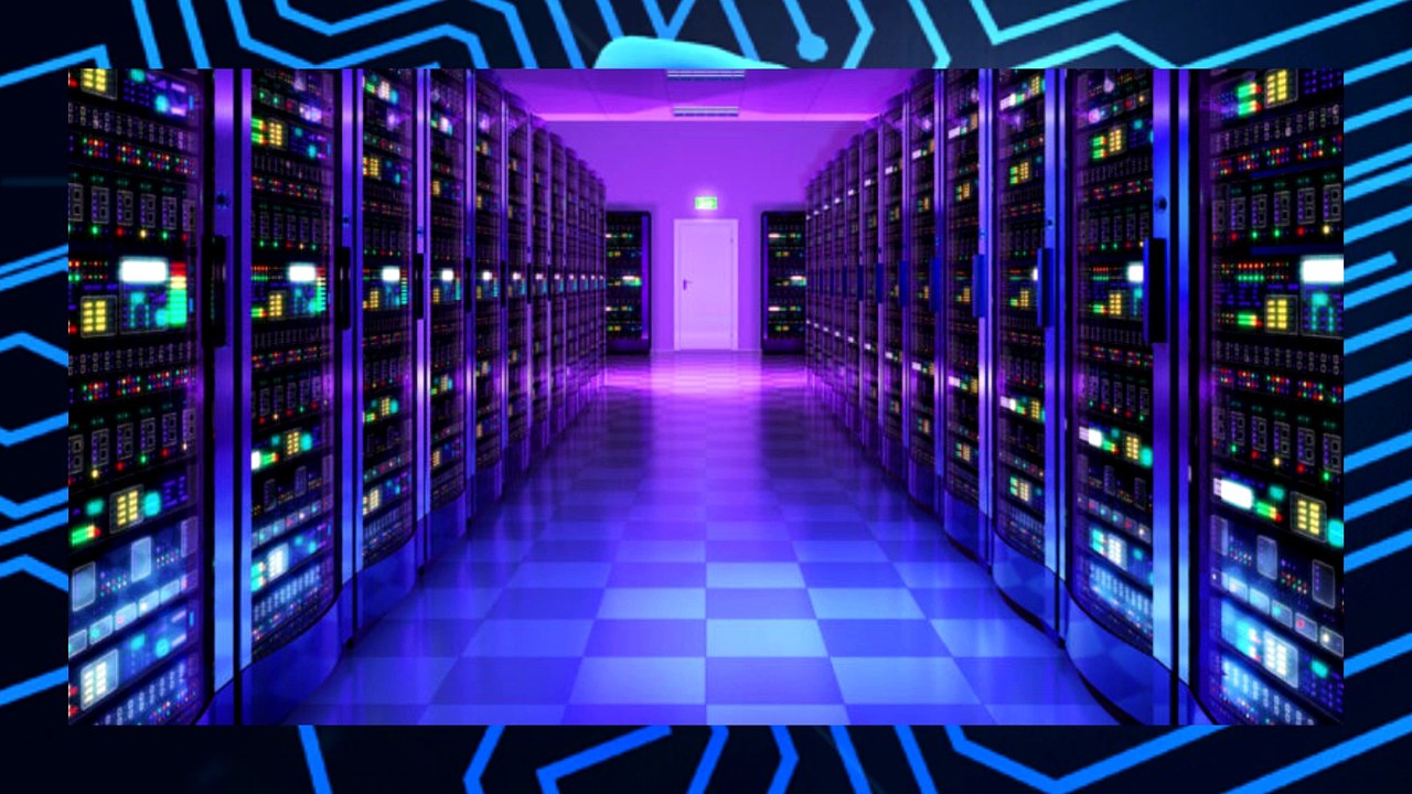 10 mejores inventores de la historia | Yohan Cala