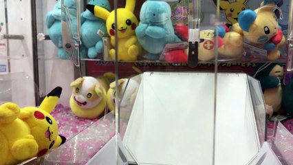 【Akihabara】Part8