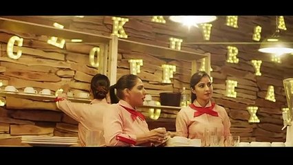 Tode Taare (Official Video)  Bhanu Pratap Agnihotri  Gurnazar  Neha Malik  New Punjabi Song 2020