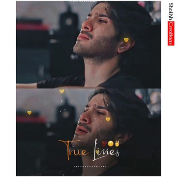 Zaroori Tha Song Video || Zaroori Tha Cover Song Status || Vishal Mishra Cover Songs Video || Trending Songs Video || Letest Songs Video || Sad Songs Short Videos || Heart Break Songs || Broken Heart Songs Status ||