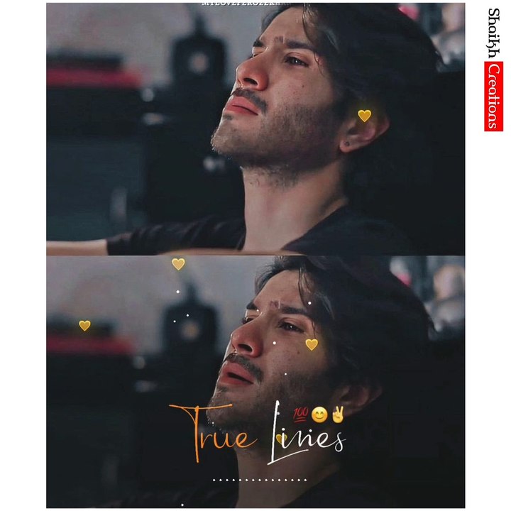 Zaroori Tha Song Video || Zaroori Tha Cover Song Status || Vishal Mishra Cover Songs Video || Trending Songs Video || Letest Songs Video || Sad Songs Short Videos || Heart Break Songs || Broken Heart Songs Status ||