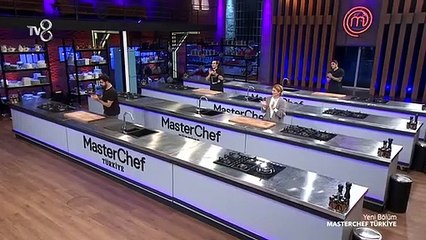 MasterChef yarışmacısı anlattı; şef Somer Sivrioğlu gözyaşlarını tutamadı: "Anlamı kalmıyor..."