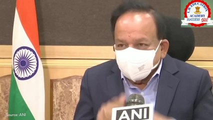 Coronavirus India update: कोरोनावायरस एक करोड़ 55 हजार पार, ब्रिटेन में मिला नया कोरोना स्ट्रेन..