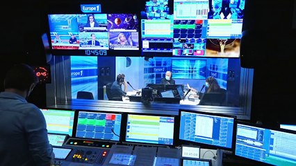 Le Top 5 des humoristes à ne pas manquer pour oublier l'année 2020