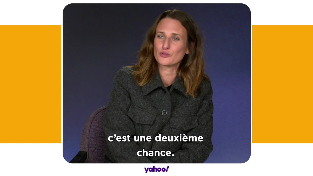 Soul (Omar Sy, Ramzy Bedia et Camille Cottin) : le merveilleux cadeau de Noël de Disney+ à ses abonnés