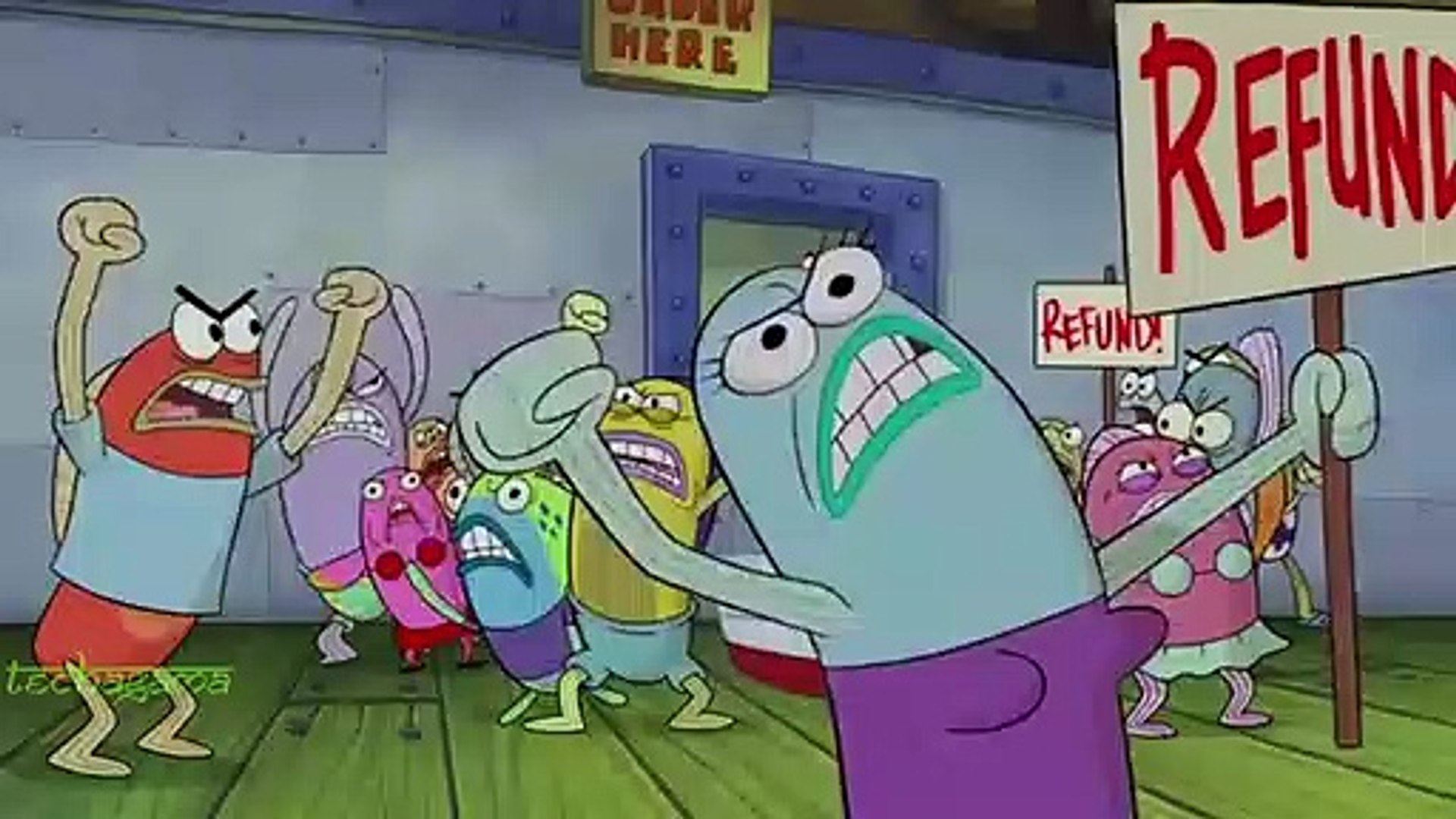 Cyberpunk 2077 got removed from PlayStation