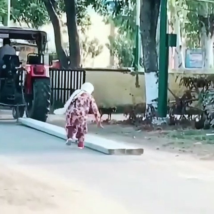 ha amazing funny