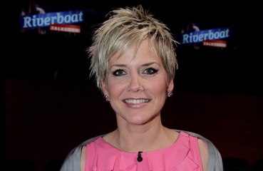 Inka Bause: Geht sie bald in Rente?