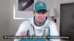Smith 'not worried' about back injury ahead of Boxing Day Test