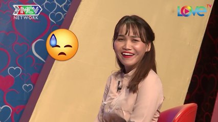 Chàng trai thật thà bị mẹ vợ khó tính hỏi khó rồi bị nàng TỪ CHỐI LUÔN vì CHƯA ĐỦ ĐIỀU KIỆN | BMHH