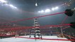 FULL MATCH - Undertaker vs Edge - World Heavyweight Championship TLC Match_ WWE One Night Stand 2021