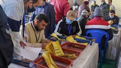 J&K DDC poll result update: Gupkar Alliance keeps comfortable lead over BJP