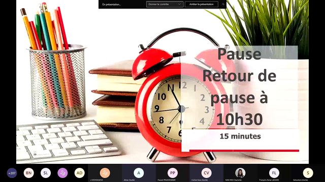 Webinaire sur le nouvel Extranet à destination des Entreprises Adaptées