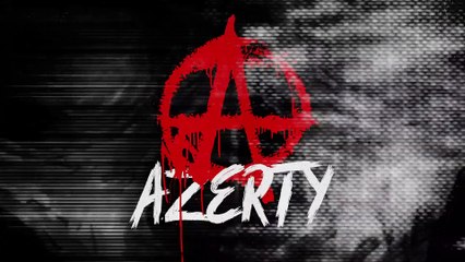 Booba - Azerty (album ULTRA)