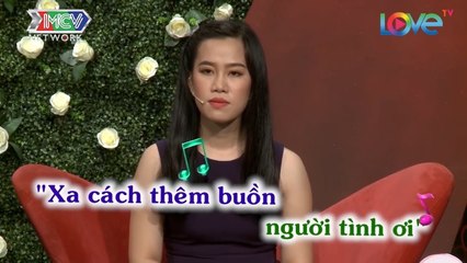 Anh bảo vệ hát BOLERO hay rụng rời làm nàng điều dưỡng xinh như hotgirl xao xuyến | BMHH