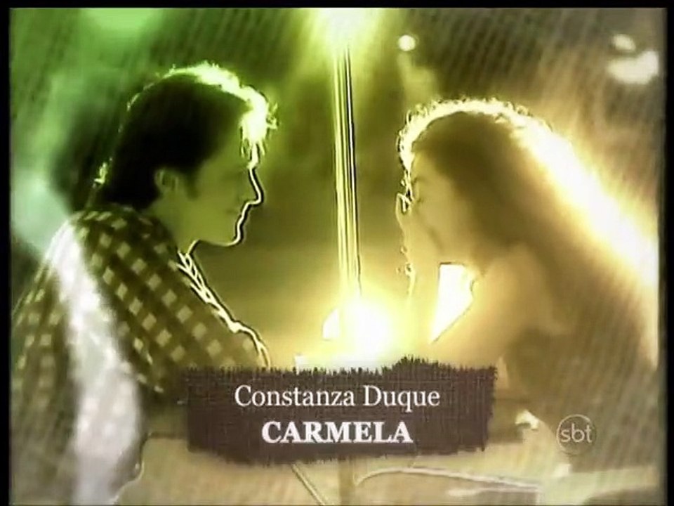 Cafe Con Aroma De Mujer Capitulo 125