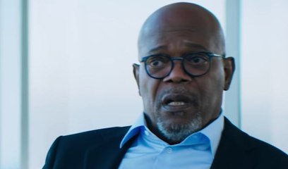 DEATH TO 2020 - BLack Mirror - Official Trailer - vost Mort à 2020 Netflix