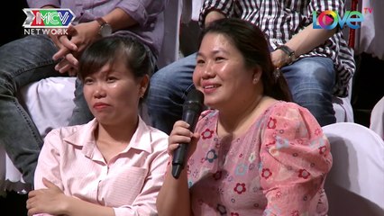 Nữ trợ lý xinh đẹp làm chàng trai miền Tây đòi mang ngay trầu cau sang rước dâu | BMHH