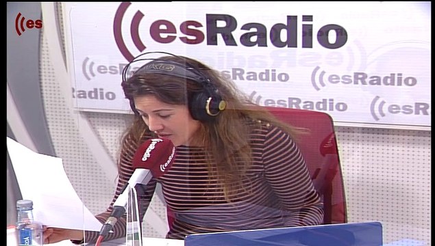 Federico a las 8: Calvente no acosó a su compañera como dijeron Iglesias y otros líderes de Podemos