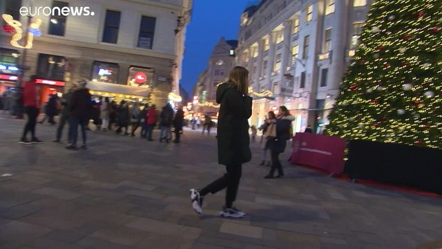 Járvány: már közel 8500 magyar hunyt el