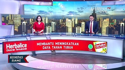Banjir Melanda Wilayah Makassar, Ketinggian Air Sampai Lebih Satu Meter!