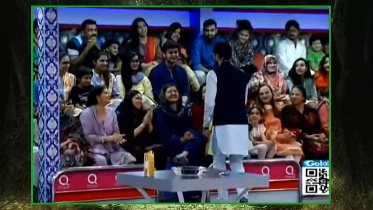 Fahad Mustafa Viral Video About Engin Altan Ertugrul Ghazi Scammed By Pakistani