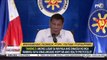 #UlatBayan | 2021 proposed national budget, nakatakdang lagdaan ni Pangulong #Duterte sa December 28