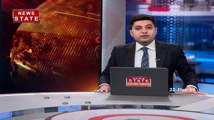 Madhya Pradesh: ग्वालियर के एक किसान की मेहनत बनी लोगों के लिए मिसाल