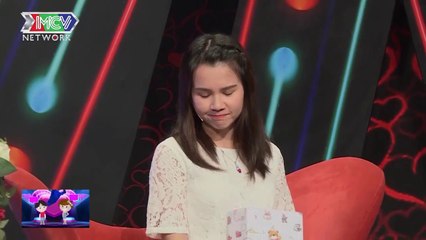 Xinh như búp bê vẫn BỊ ĐÁ vì là GÁI MIỀN TÂY cô gái xin làm dâu để chứng minh cùng chàng | BMHH