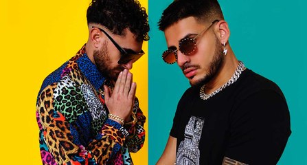 Realwiner- Pablo Cartier "El oficial"