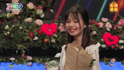 Chàng giỡn nhây CAO THỦ không bằng TRANH THỦ chớp cơ hội HÔN NÀNG 2 LẦN | BMHH