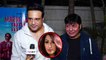 Bigg Boss 14: Krushna Abhishek Talks about Kashmera Shah Exit from the show Exclusively FilmiBeat
