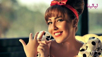 حياة المشاهير-طقوس الفنانين