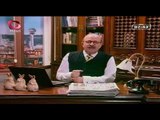GERÇEK GÜNDEM - FLASH TV - 28 EYLÜL 2018
