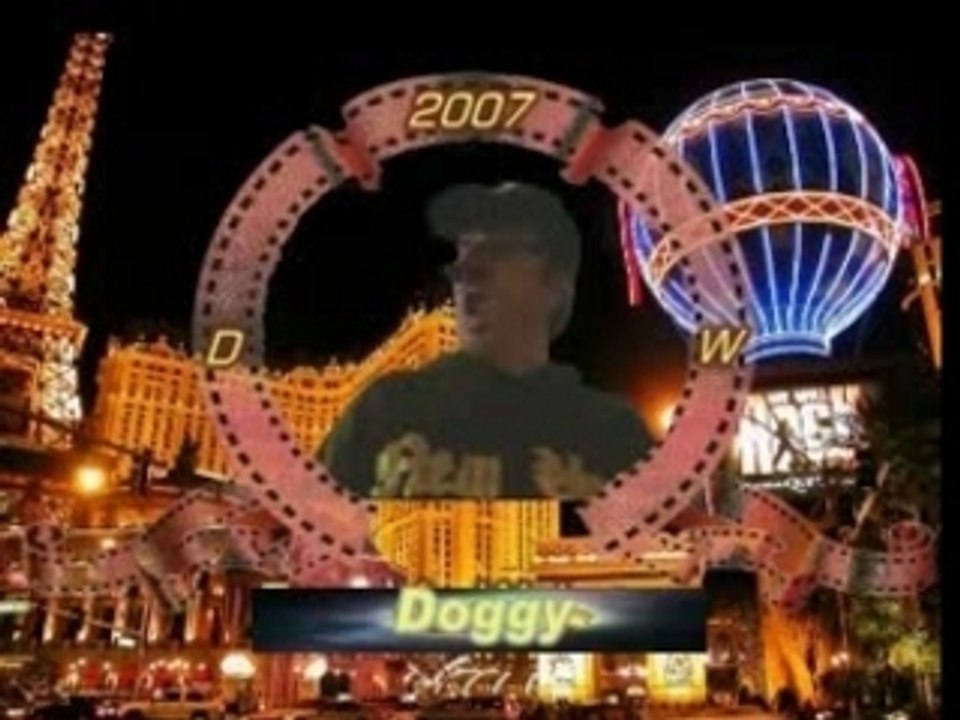 Asi-Dad Die Mauer Folge-9