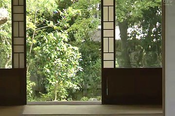 心に刻む風景「中岡慎太郎」日本の未来を見つめて