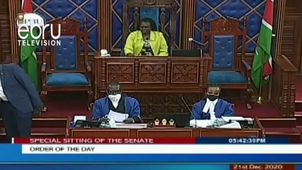 Mourning Kabaka: Various Leaders Have Congreagated At Masinga For The Burial Of Boniface Kabaka
