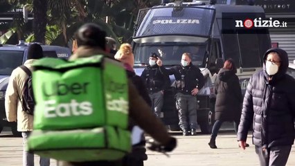 Decreto Natale, cosa si potrà fare: il governo aggiorna le risposte ai dubbi