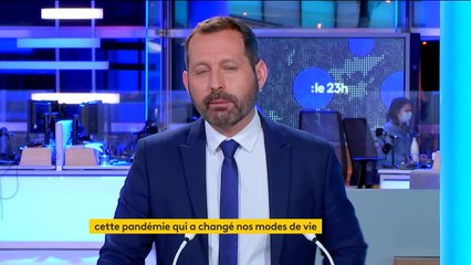 2020, une année qui a changé nos modes de vie
