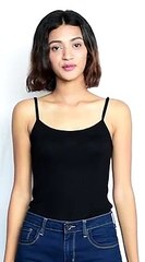 Shreya Parihar Intro Video | Hot and Sexy model